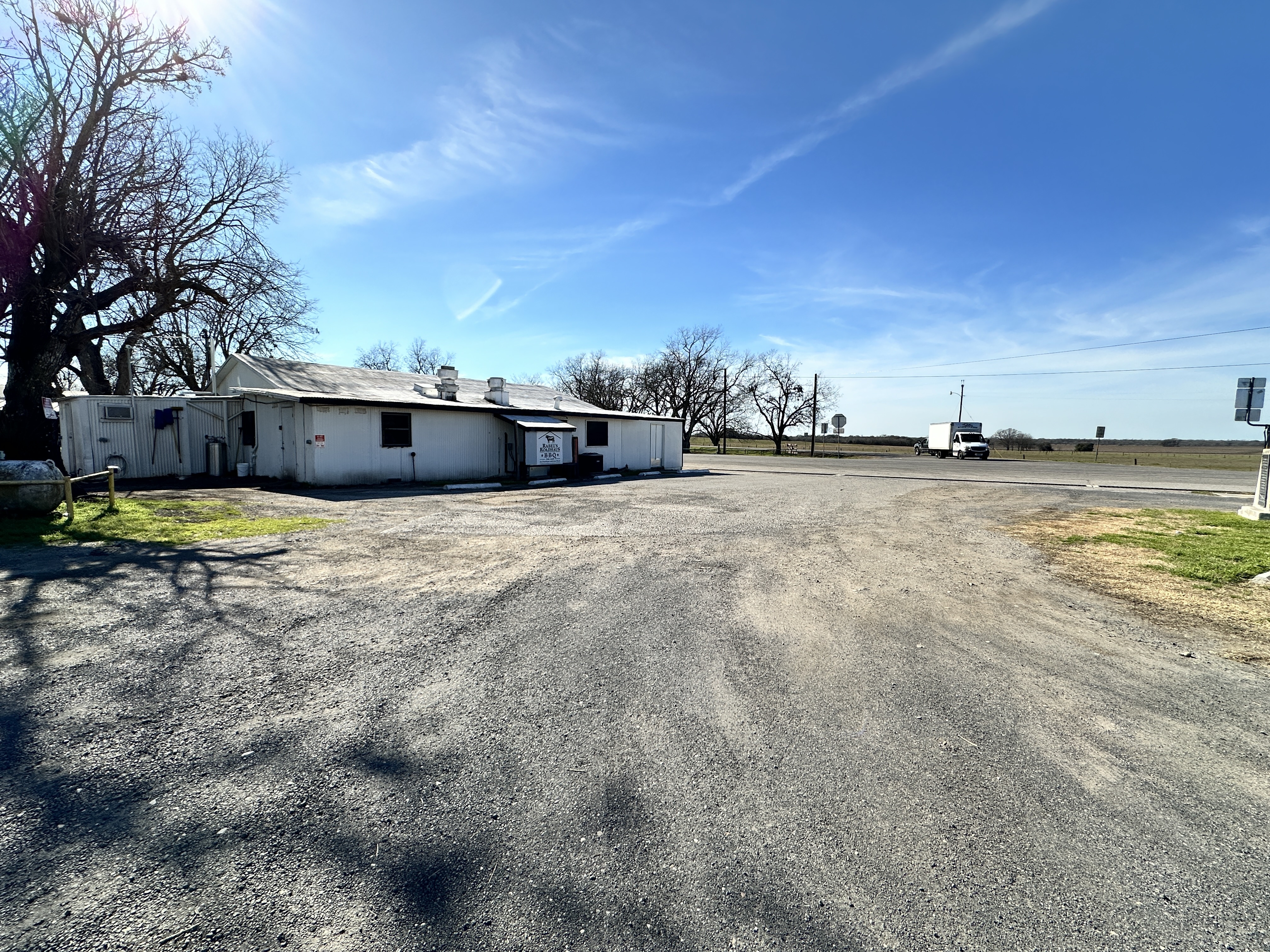 3.61 Acres New Berlin, 9025 Farm to Market 775, New Berlin, TX 78155