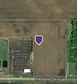 1758 MN-7, 1758 MN-7, Lester Prairie, MN 55354