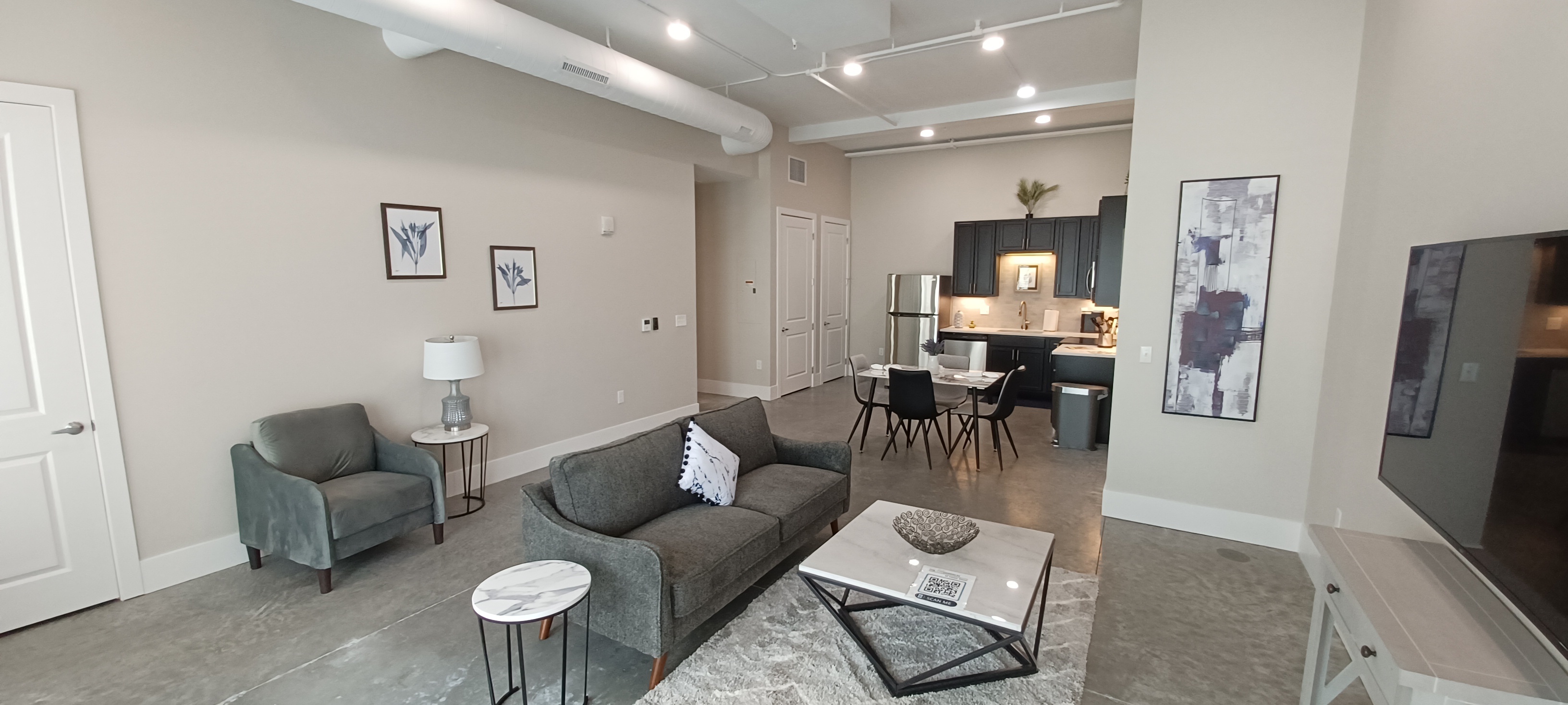 Golden Fossil Point Unit #104, 615 24th St #104, GOLDEN, CO 80401