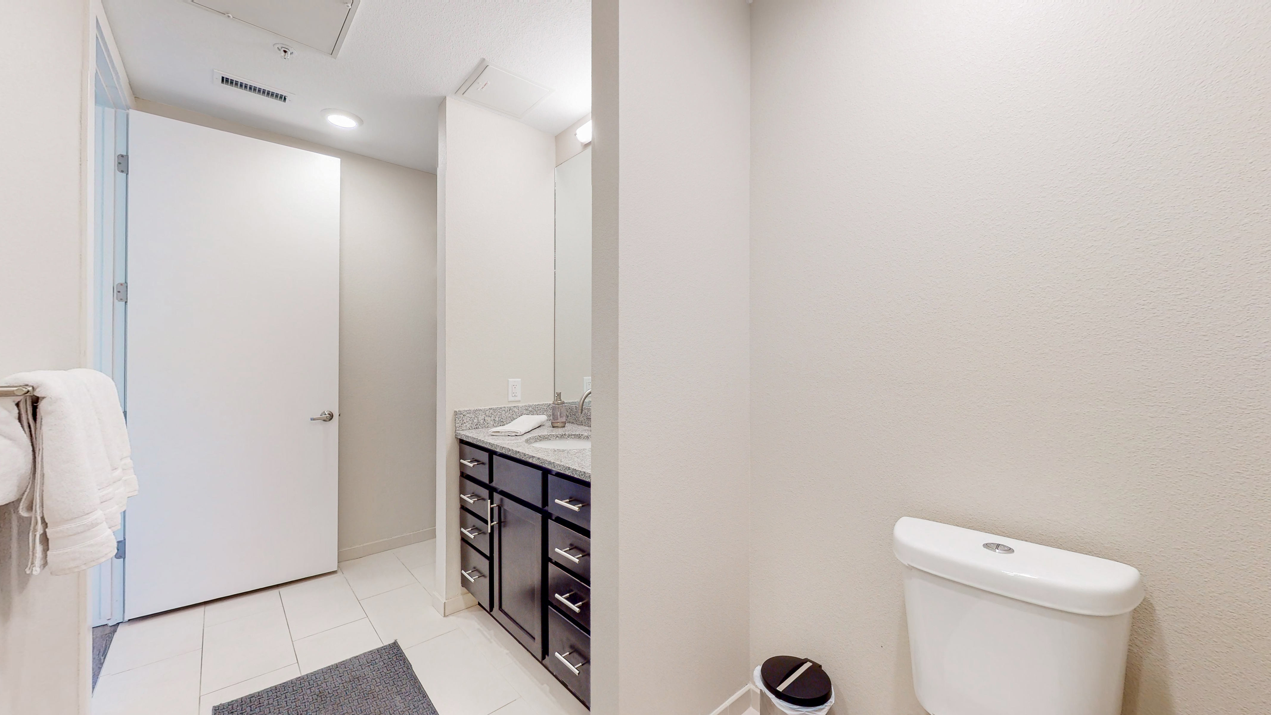 Golden Fossil Point Unit #104, 615 24th St #104, GOLDEN, CO 80401
