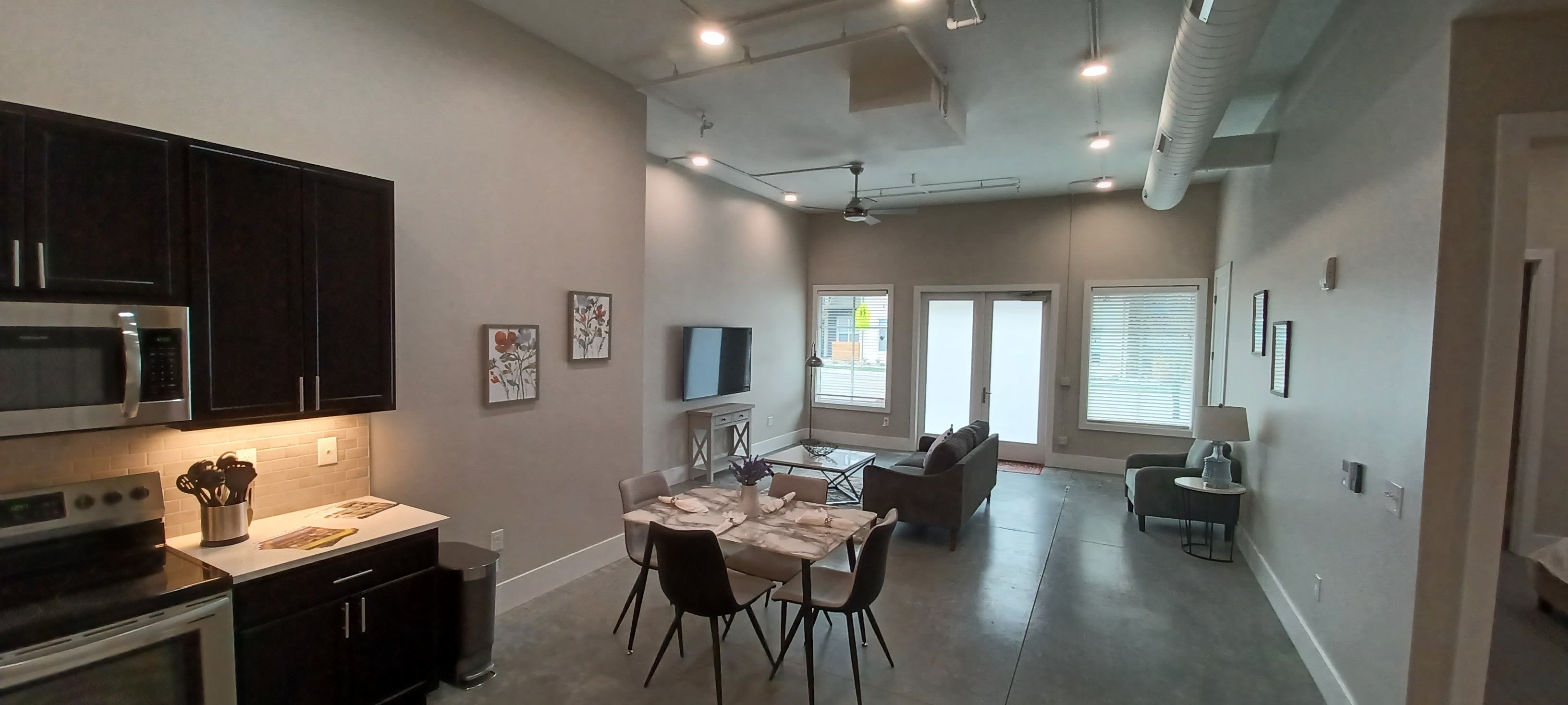 Golden Fossil Point Unit #104, 615 24th St #104, GOLDEN, CO 80401