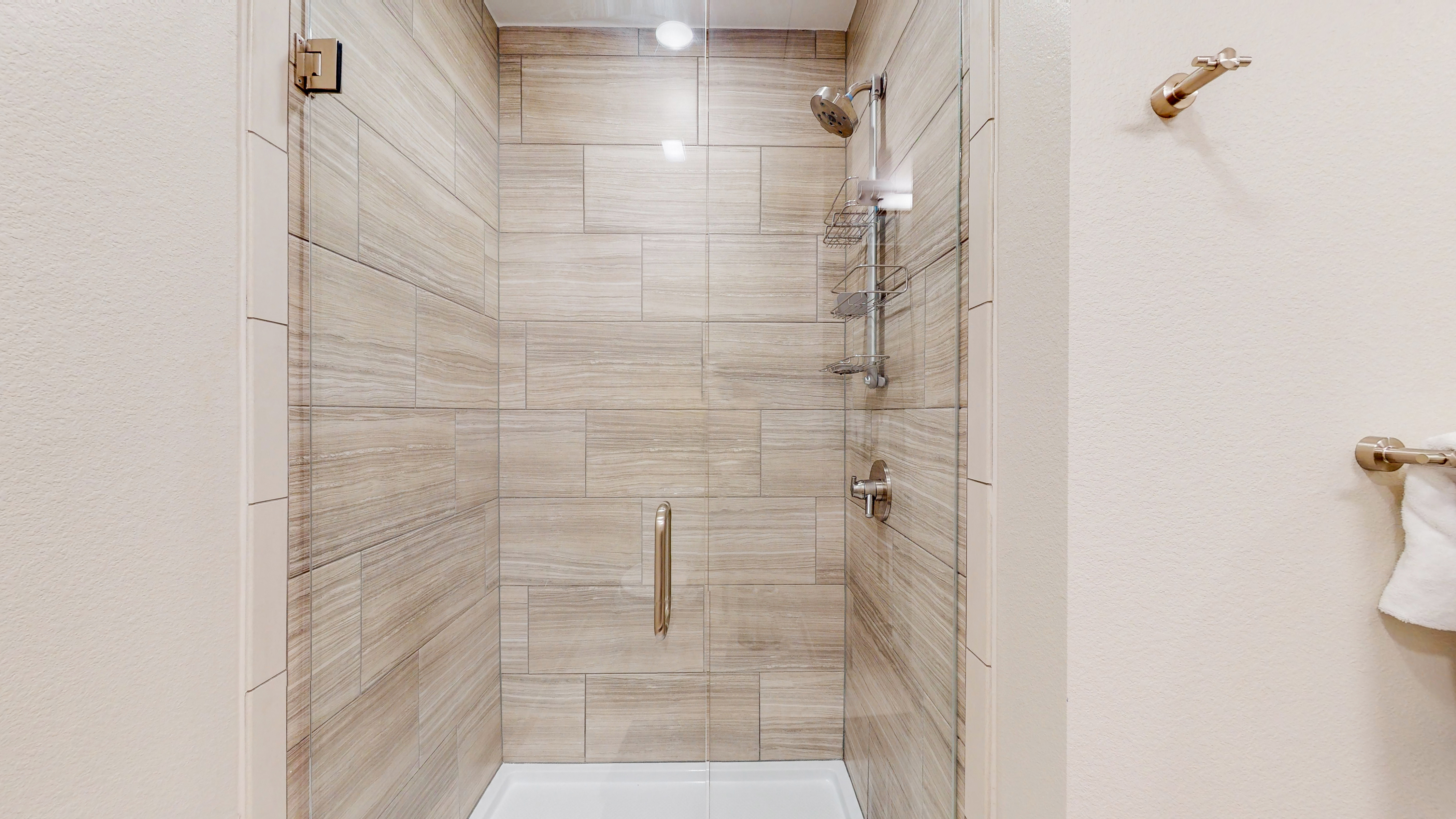 Golden Fossil Point Unit #104, 615 24th St #104, GOLDEN, CO 80401