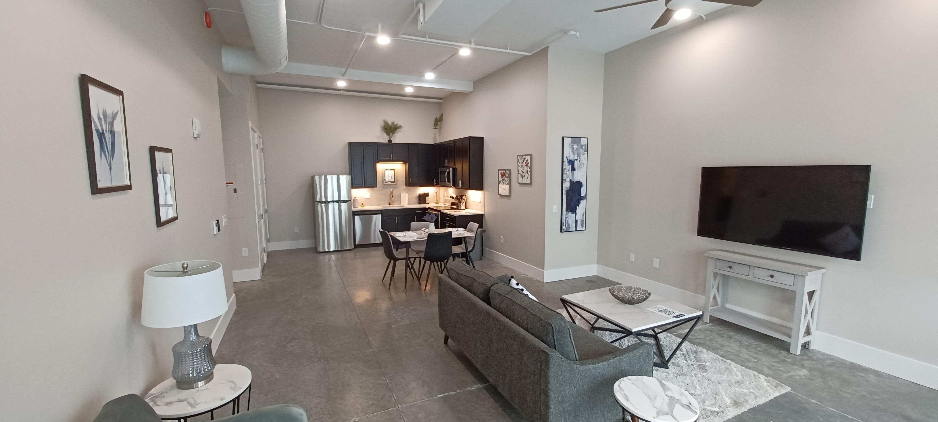 Golden Fossil Point Unit #104, 615 24th St #104, GOLDEN, CO 80401
