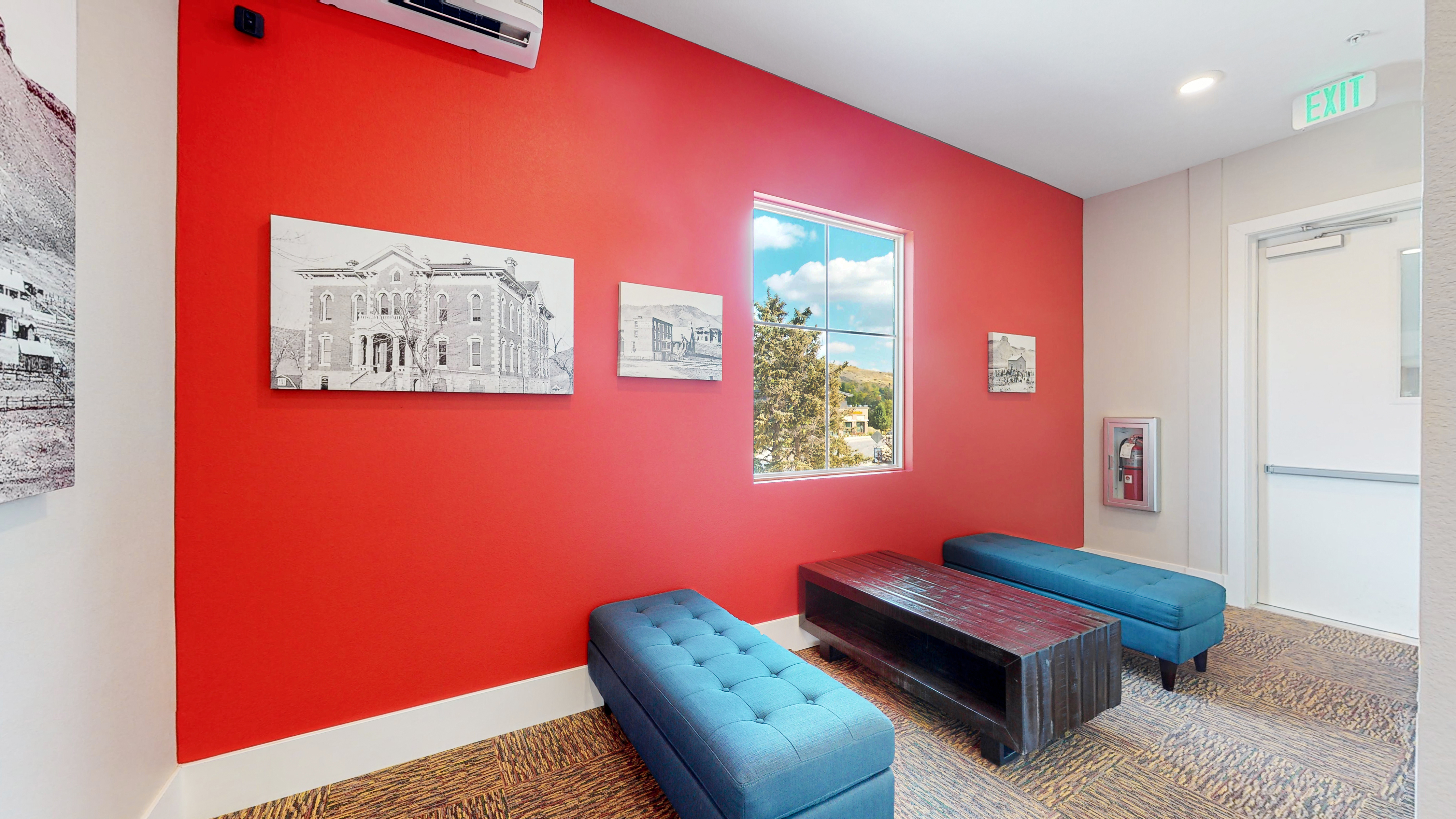 Golden Fossil Point Unit #104, 615 24th St #104, GOLDEN, CO 80401