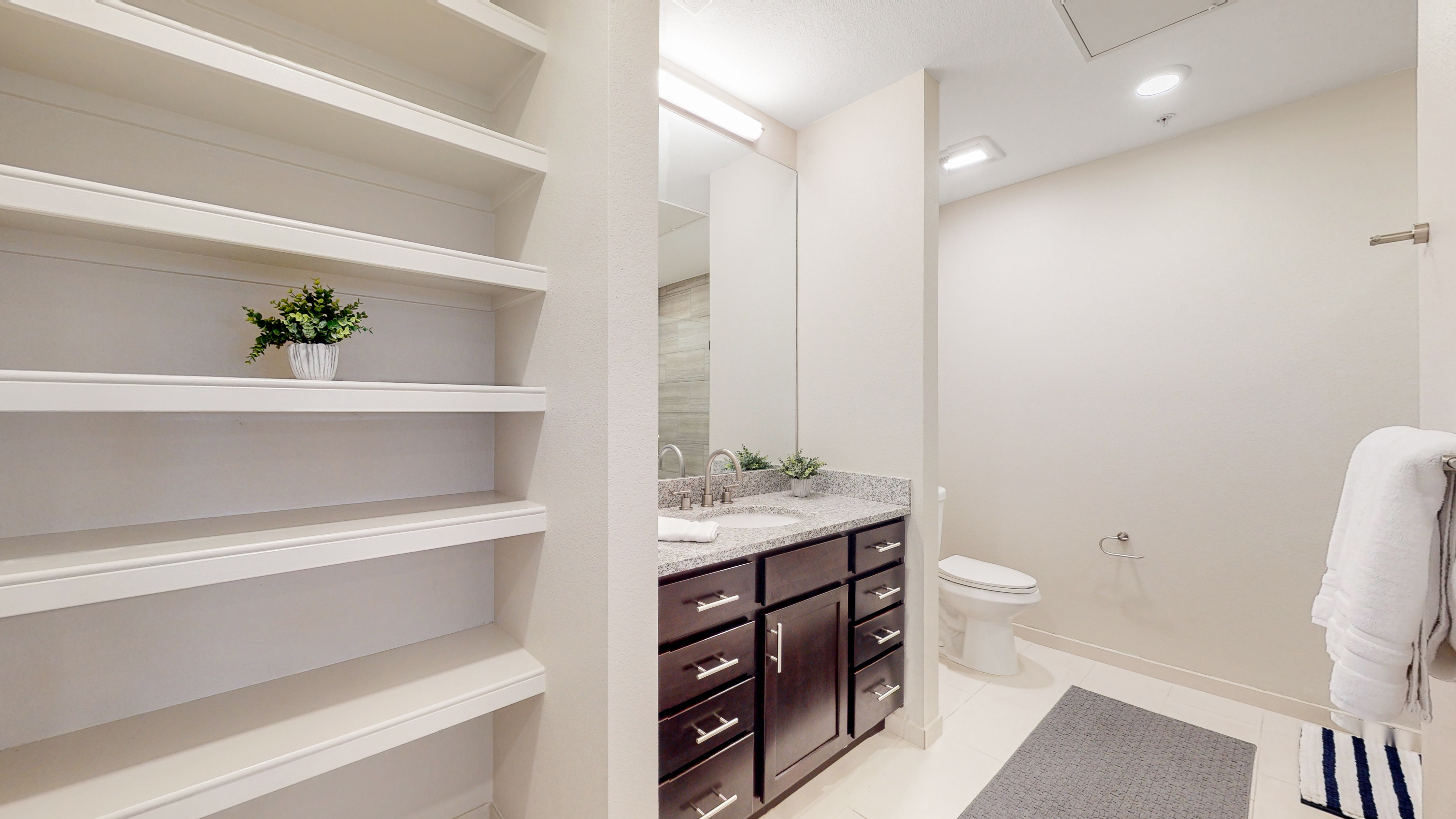 Golden Fossil Point Unit #104, 615 24th St #104, GOLDEN, CO 80401