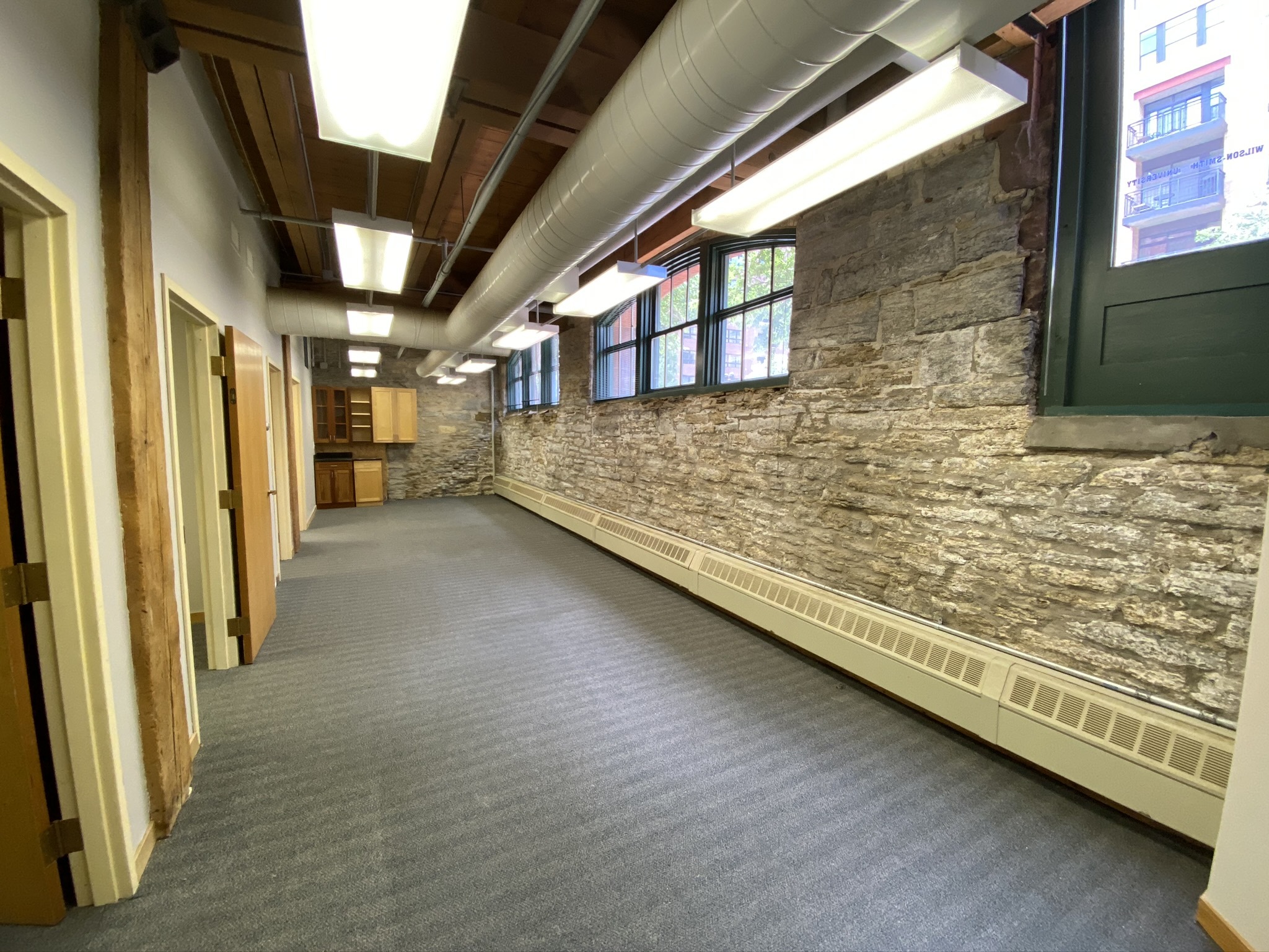 The Lindsay Building - Unit 104 — Sale in Minneapolis, MN, photo 1 of 1
