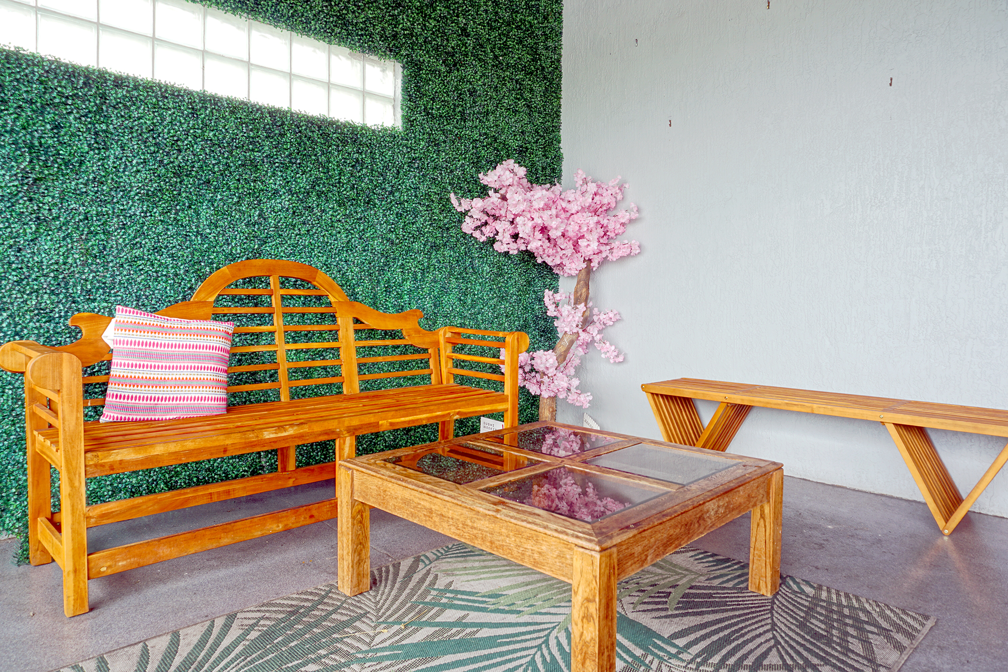 New Construction Retail - Wilton Drive, 2010 Wilton Drive, Wilton Manors, FL 33305