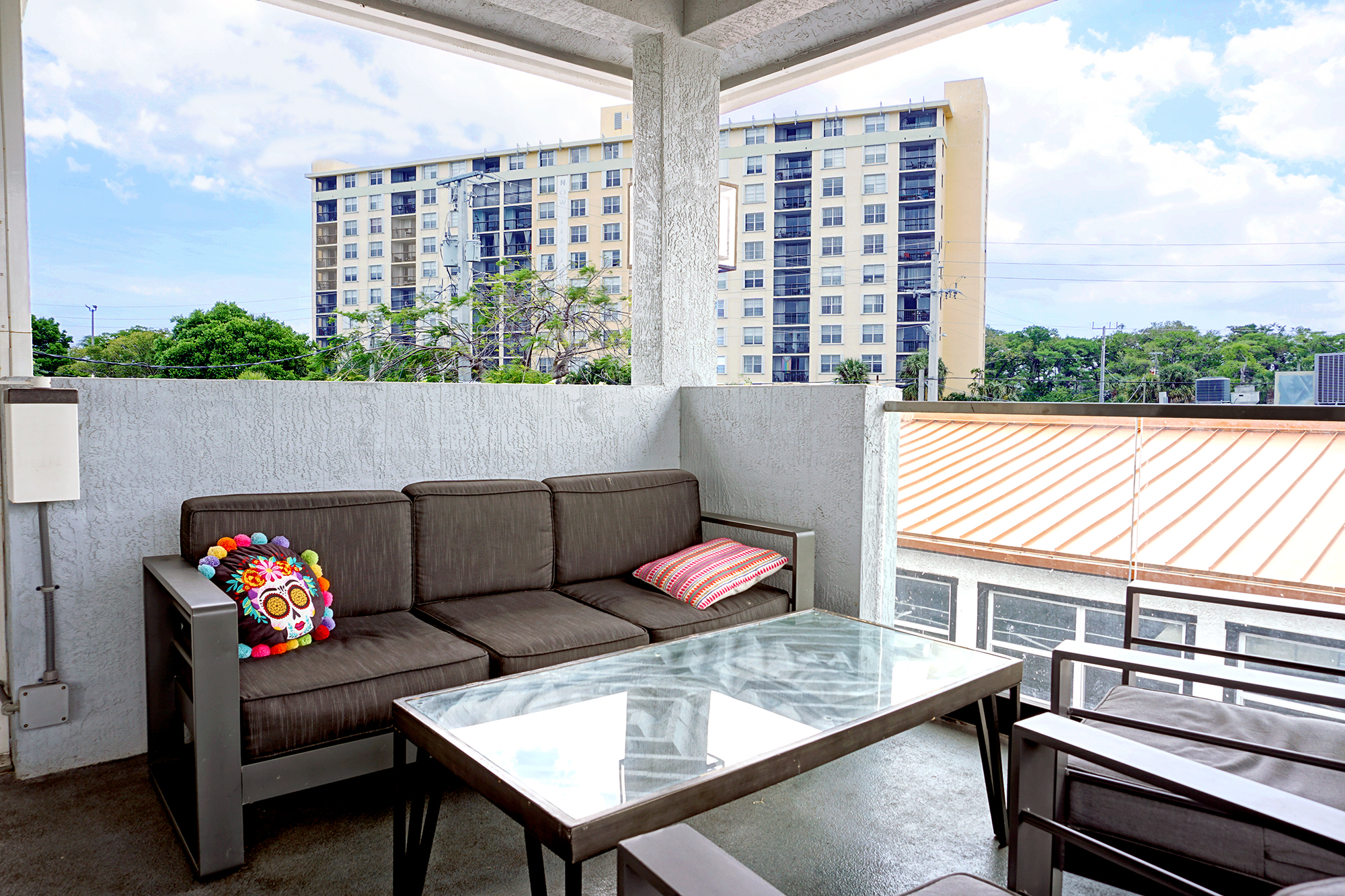 New Construction Retail - Wilton Drive, 2010 Wilton Drive, Wilton Manors, FL 33305