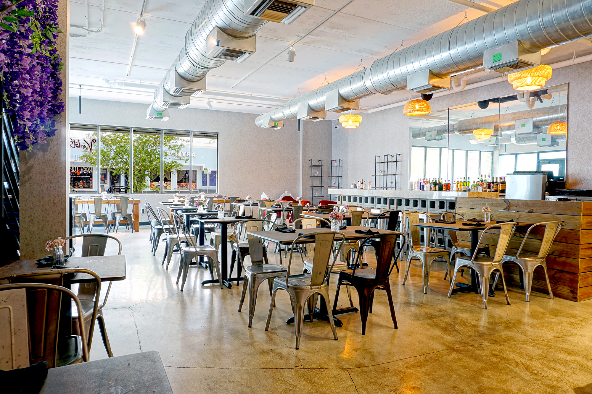 New Construction Retail - Wilton Drive, 2010 Wilton Drive, Wilton Manors, FL 33305