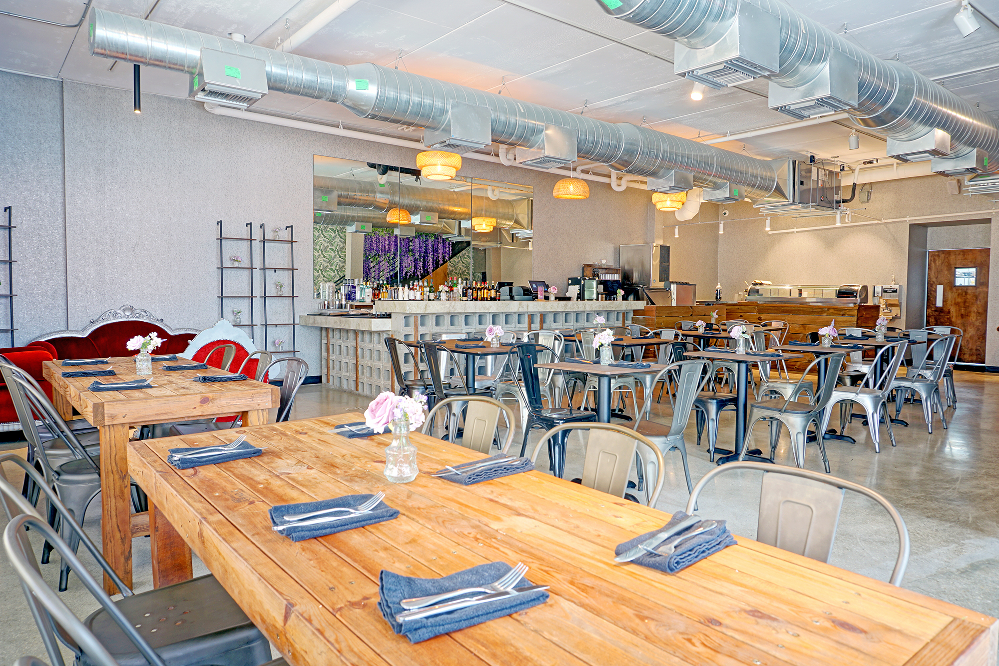 New Construction Retail - Wilton Drive, 2010 Wilton Drive, Wilton Manors, FL 33305