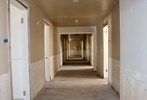 Northern California Redevelopment Project 30 S Lassen St., Susanville, CA 96130