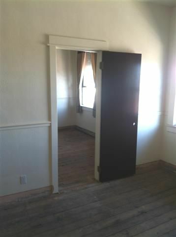 Northern California Redevelopment Project, 30 S Lassen St., Susanville, CA 96130