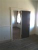 Northern California Redevelopment Project 30 S Lassen St., Susanville, CA 96130