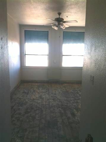 Northern California Redevelopment Project, 30 S Lassen St., Susanville, CA 96130