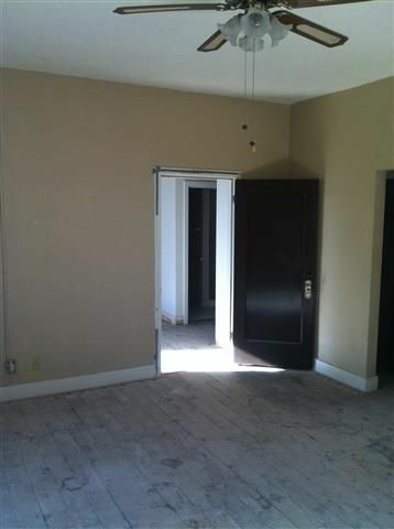 Northern California Redevelopment Project, 30 S Lassen St., Susanville, CA 96130