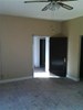Northern California Redevelopment Project 30 S Lassen St., Susanville, CA 96130