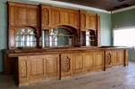 Northern California Redevelopment Project 30 S Lassen St., Susanville, CA 96130