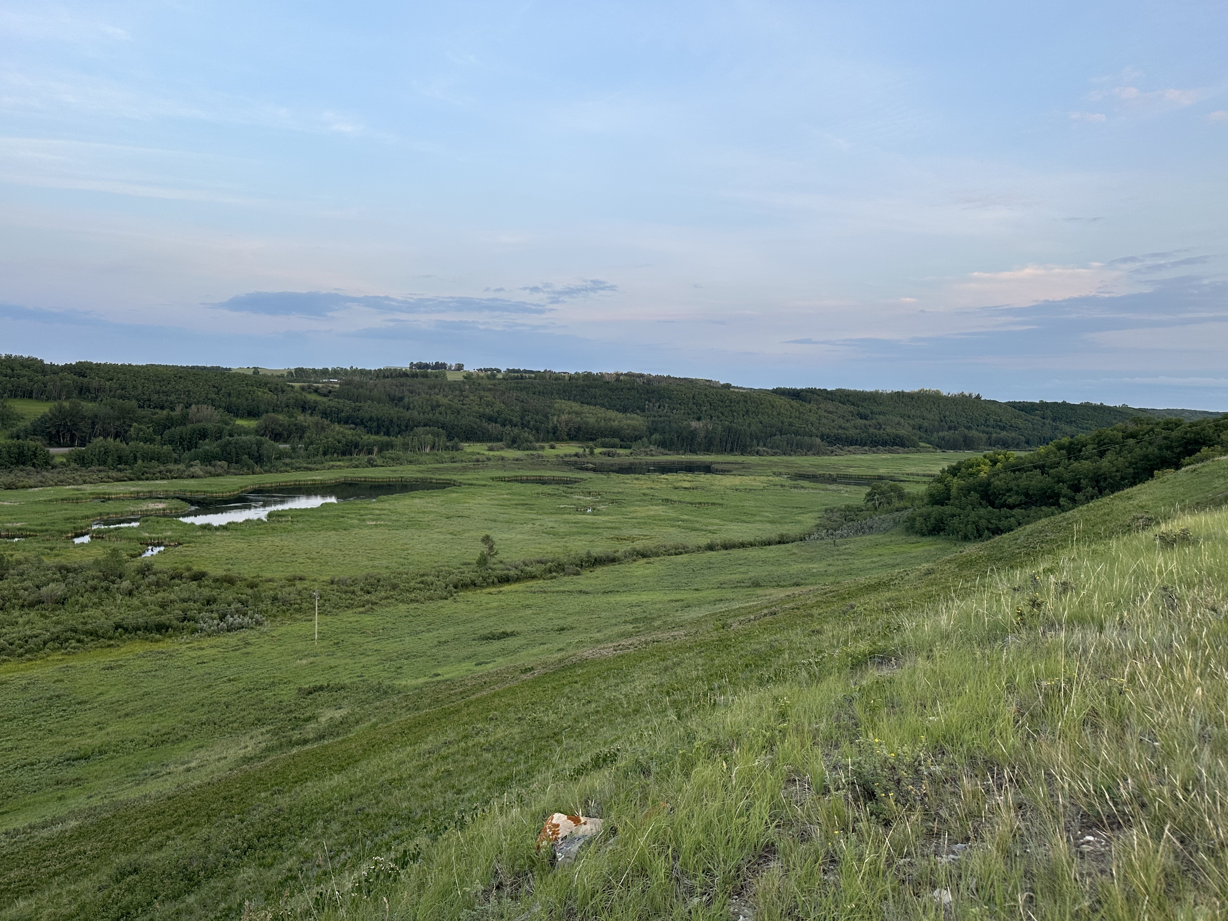 The Springs at DeWinton, 274 Avenue & 5th Street, DeWinton, AB T1S 1A2, Canada
