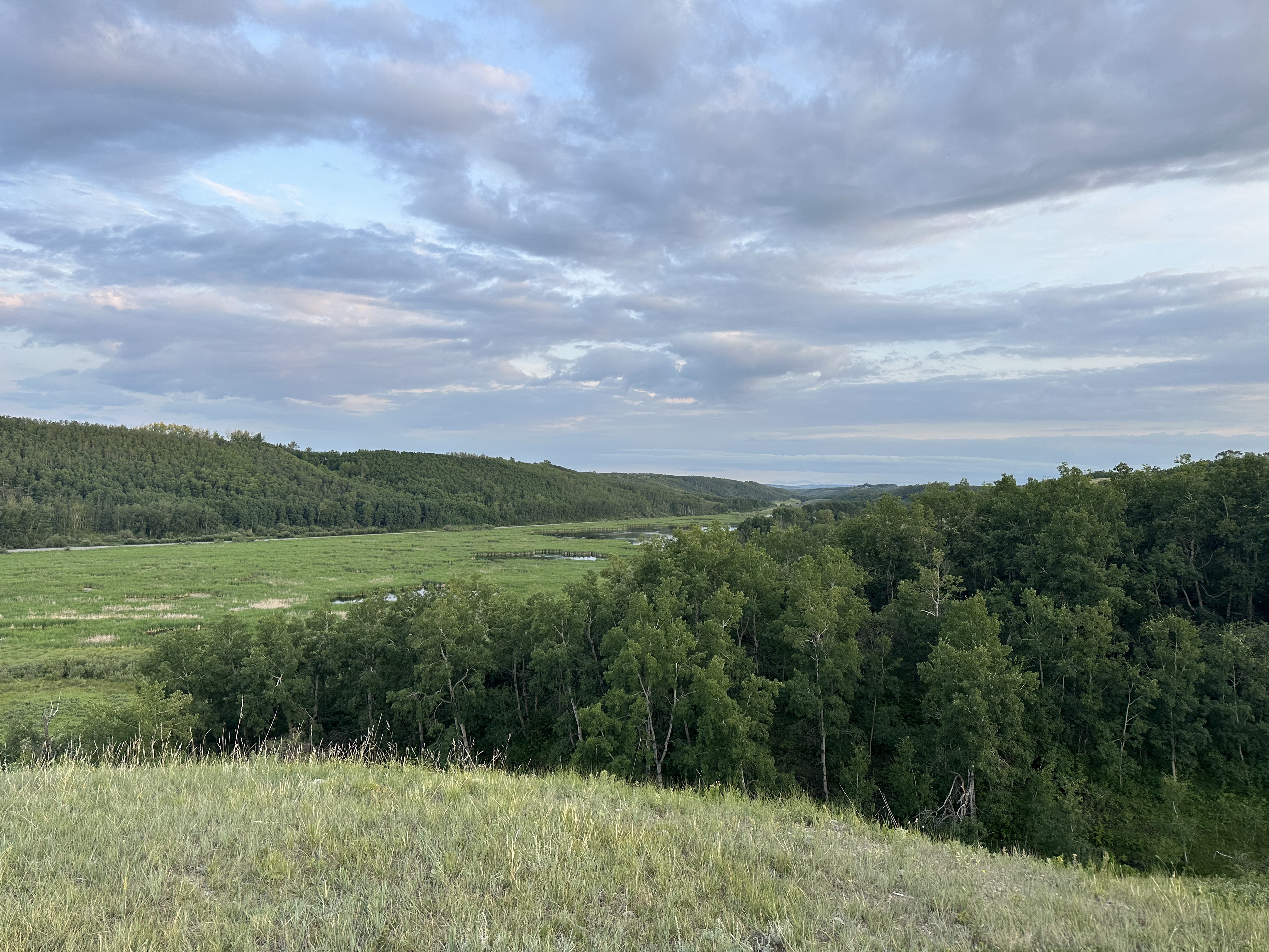 The Springs at DeWinton, 274 Avenue & 5th Street, DeWinton, AB T1S 1A2, Canada