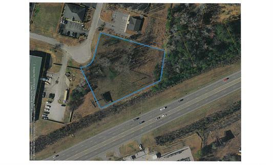145 Co-Op Road, 145 Co Op Rd, Myrtle Beach, SC 29588