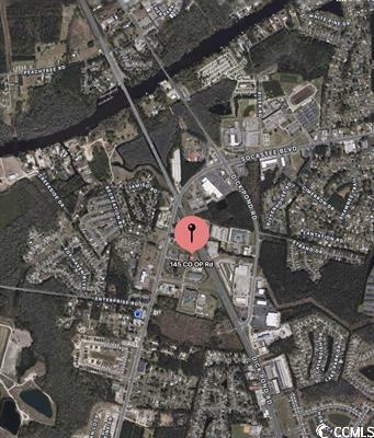 145 Co-Op Road, 145 Co Op Rd, Myrtle Beach, SC 29588
