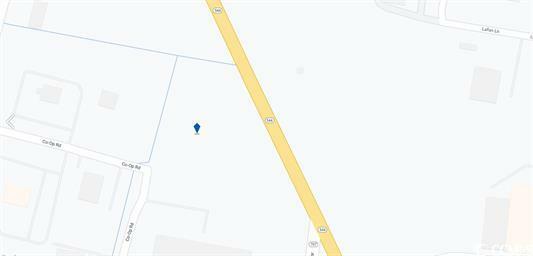 145 Co-Op Road, 145 Co Op Rd, Myrtle Beach, SC 29588