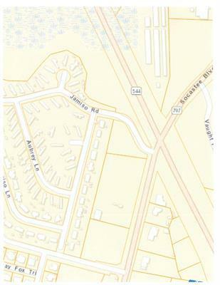 145 Co-Op Road, 145 Co Op Rd, Myrtle Beach, SC 29588