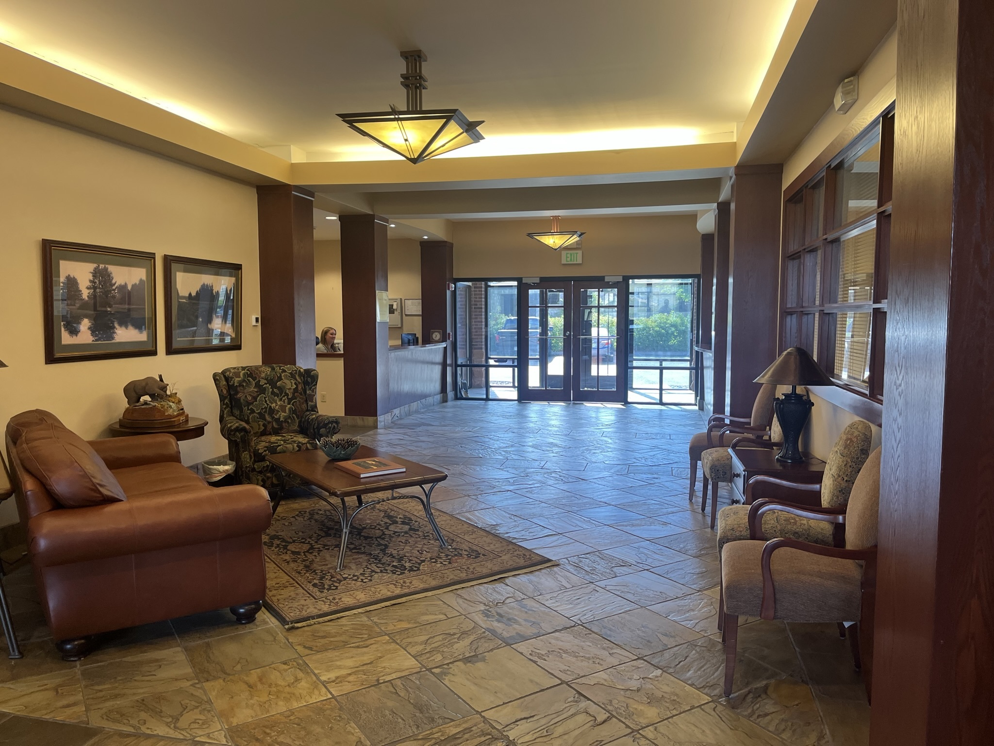 7472 S Shaffer Ln, Littleton, CO 80127