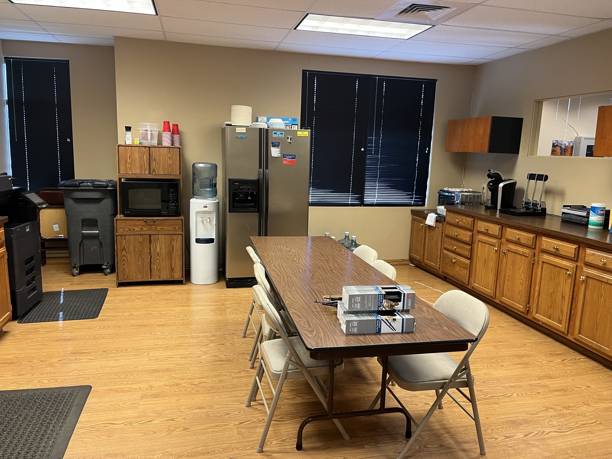 7472 S Shaffer Ln, Littleton, CO 80127