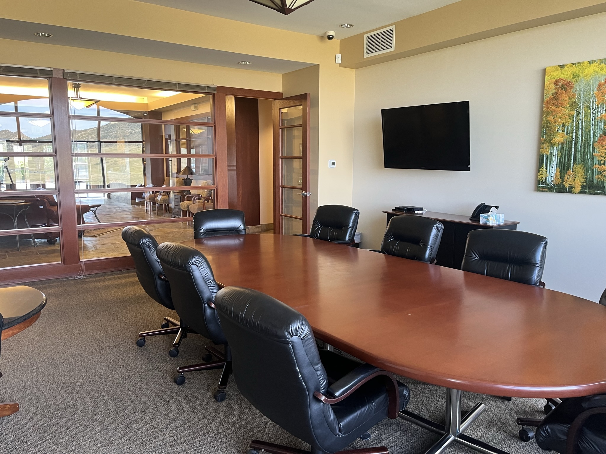 7472 S Shaffer Ln, Littleton, CO 80127