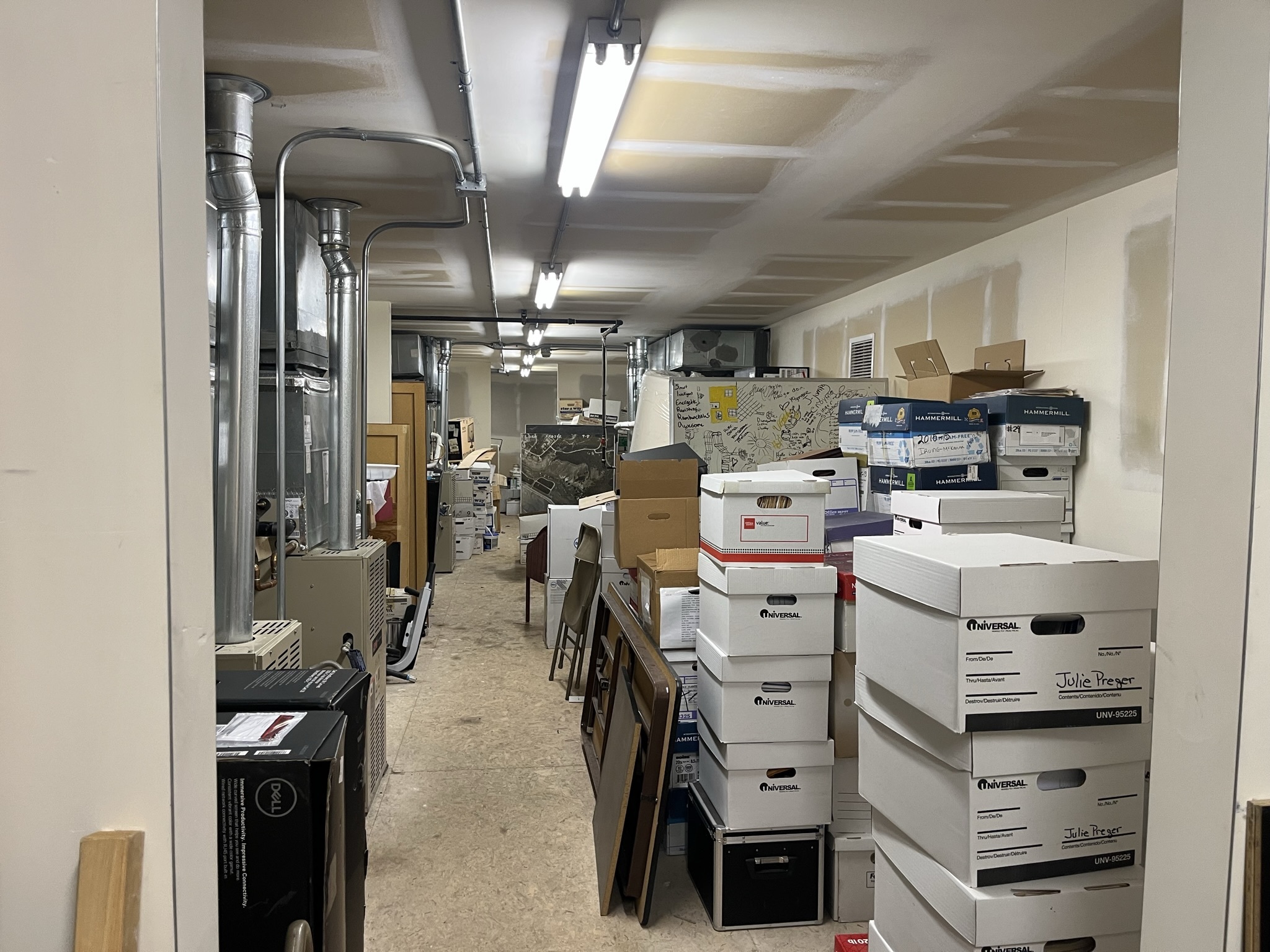 7472 S Shaffer Ln, Littleton, CO 80127