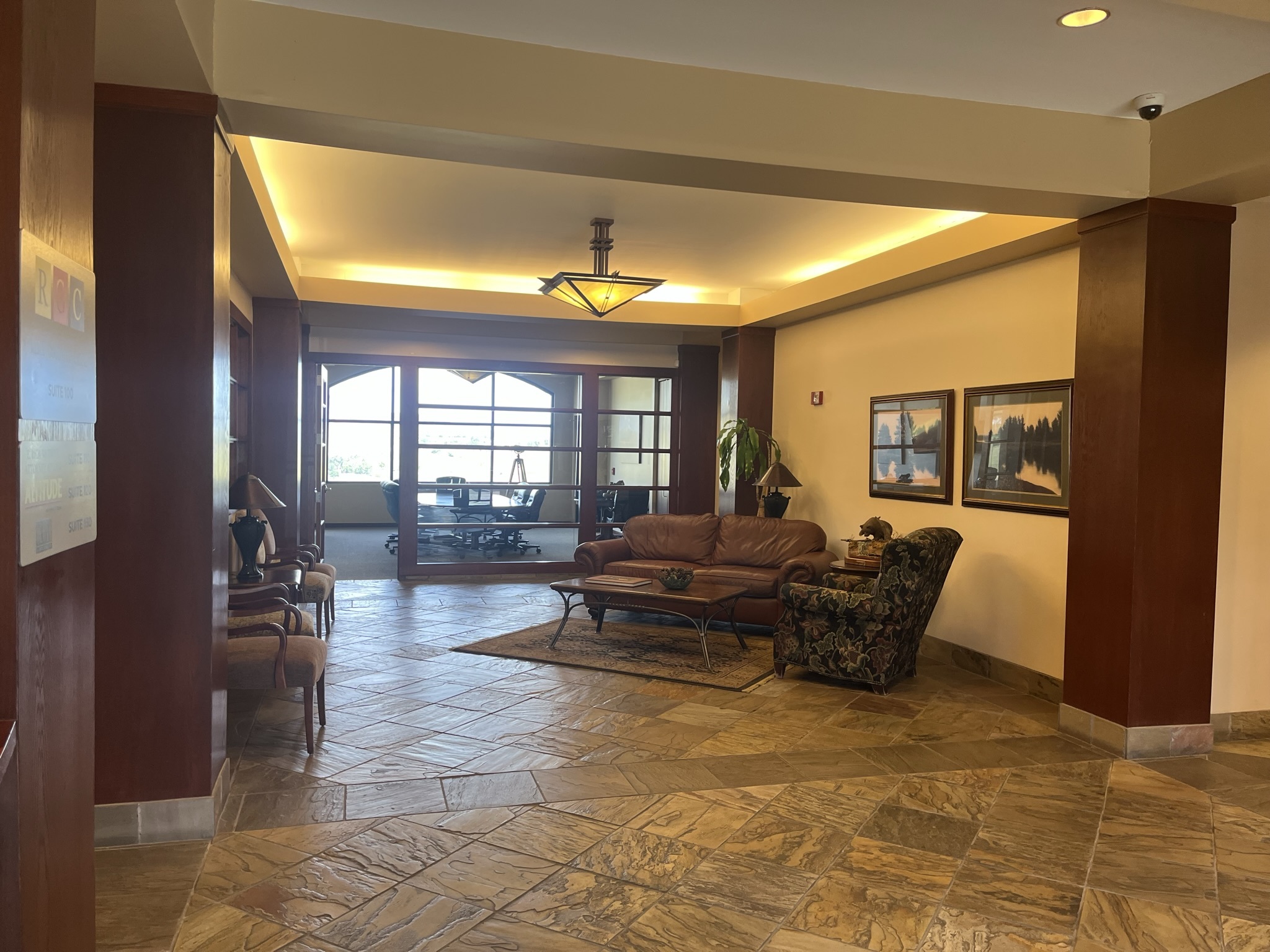 7472 S Shaffer Ln, Littleton, CO 80127