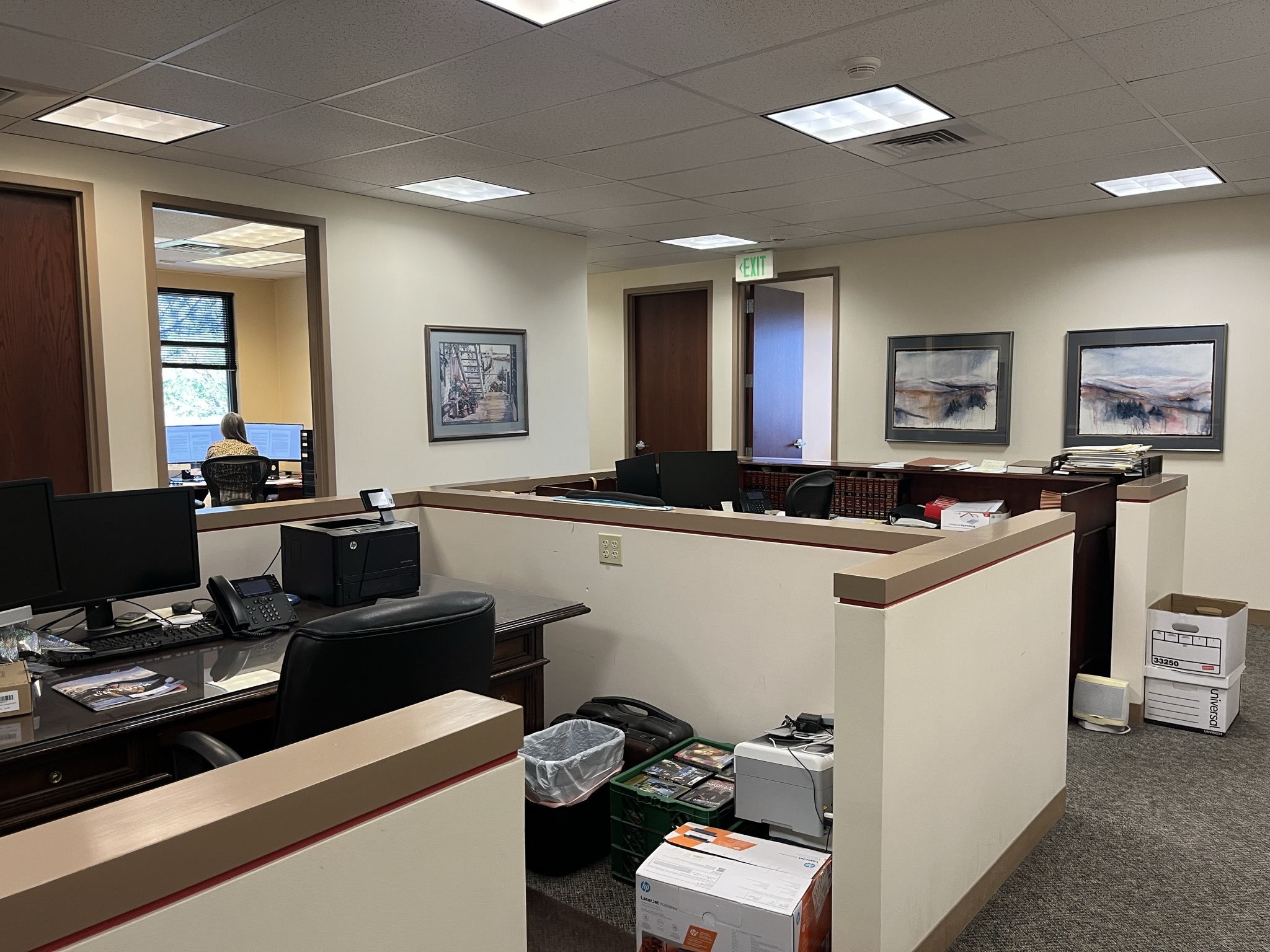 7472 S Shaffer Ln, Littleton, CO 80127