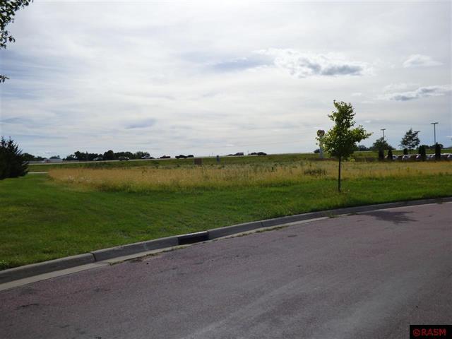 TBD St. Andrews Drive, Mankato, MN 56001