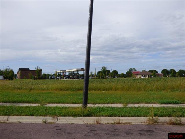 TBD St. Andrews Drive, Mankato, MN 56001