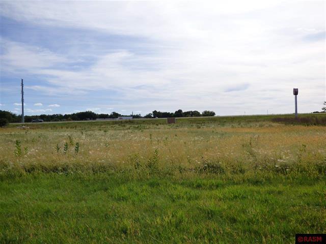 TBD St. Andrews Drive, Mankato, MN 56001