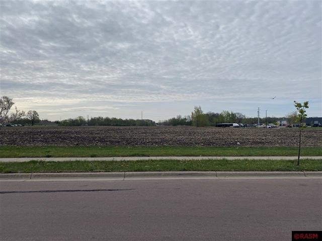 TBD St. Andrews Drive, Mankato, MN 56001