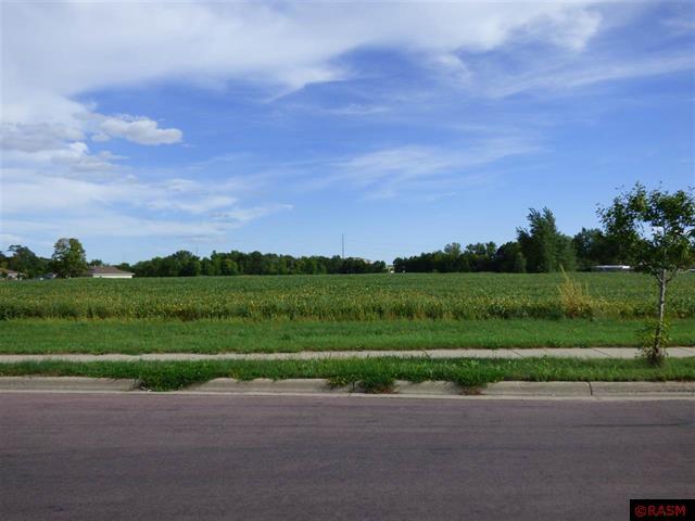 TBD St. Andrews Drive, Mankato, MN 56001