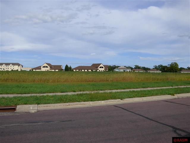 TBD St. Andrews Drive, Mankato, MN 56001