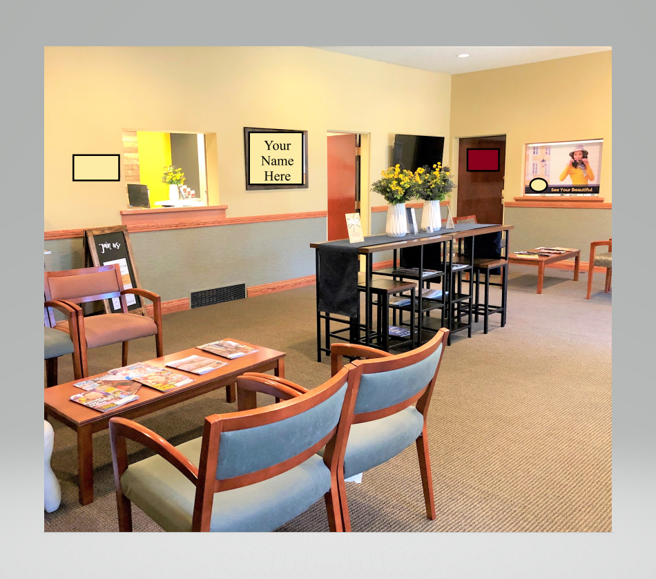 373 W Drake Rd Suites 3 and 4, 373 W Drake Rd Suites 3 and 4, Fort Collins, CO 80525