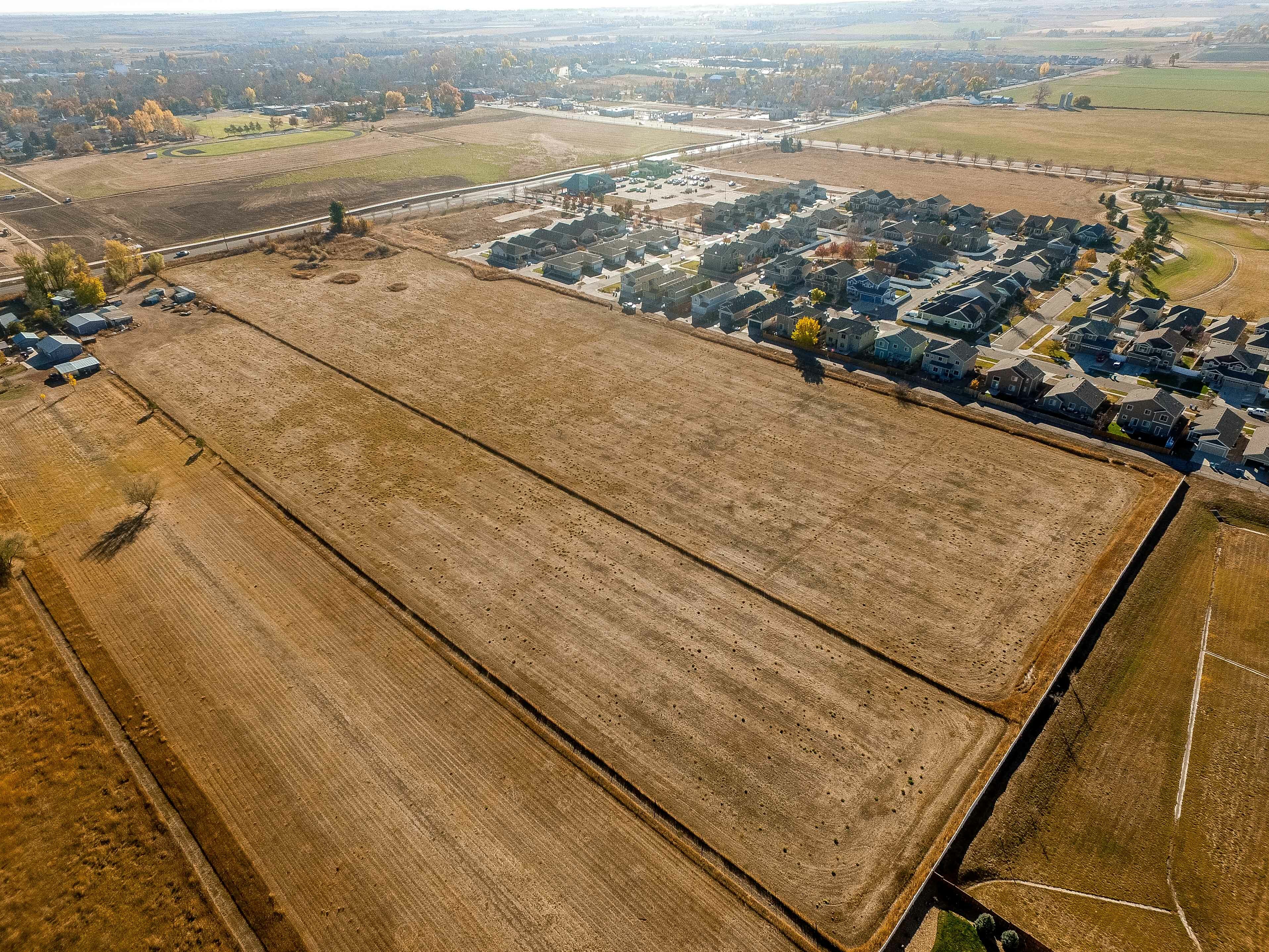 Berthoud Pkwy, 721 N Berthoud Pkwy, Berthoud, CO 80513