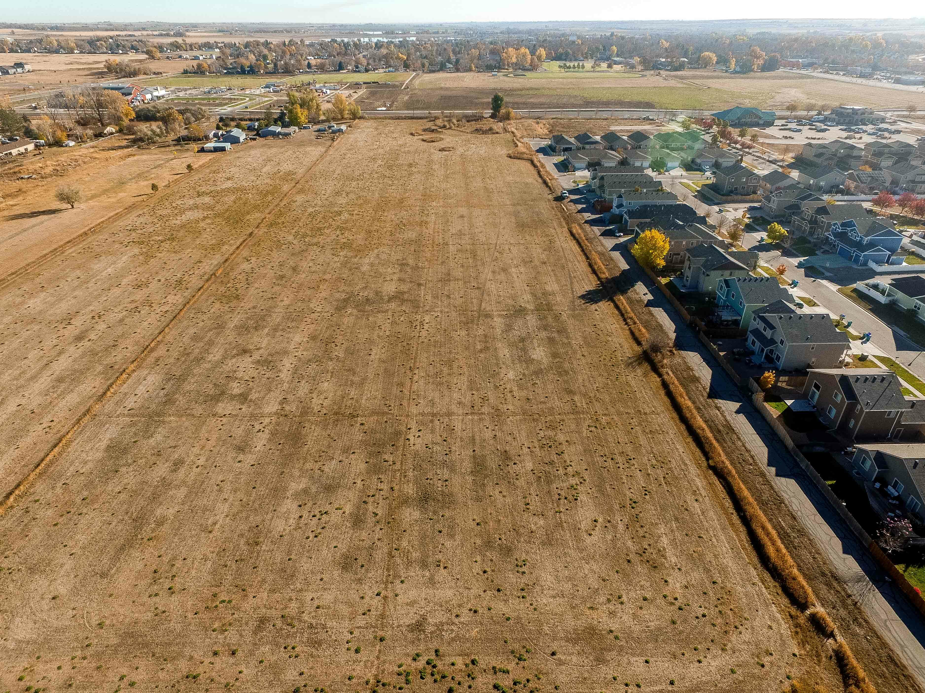 Berthoud Pkwy, 721 N Berthoud Pkwy, Berthoud, CO 80513