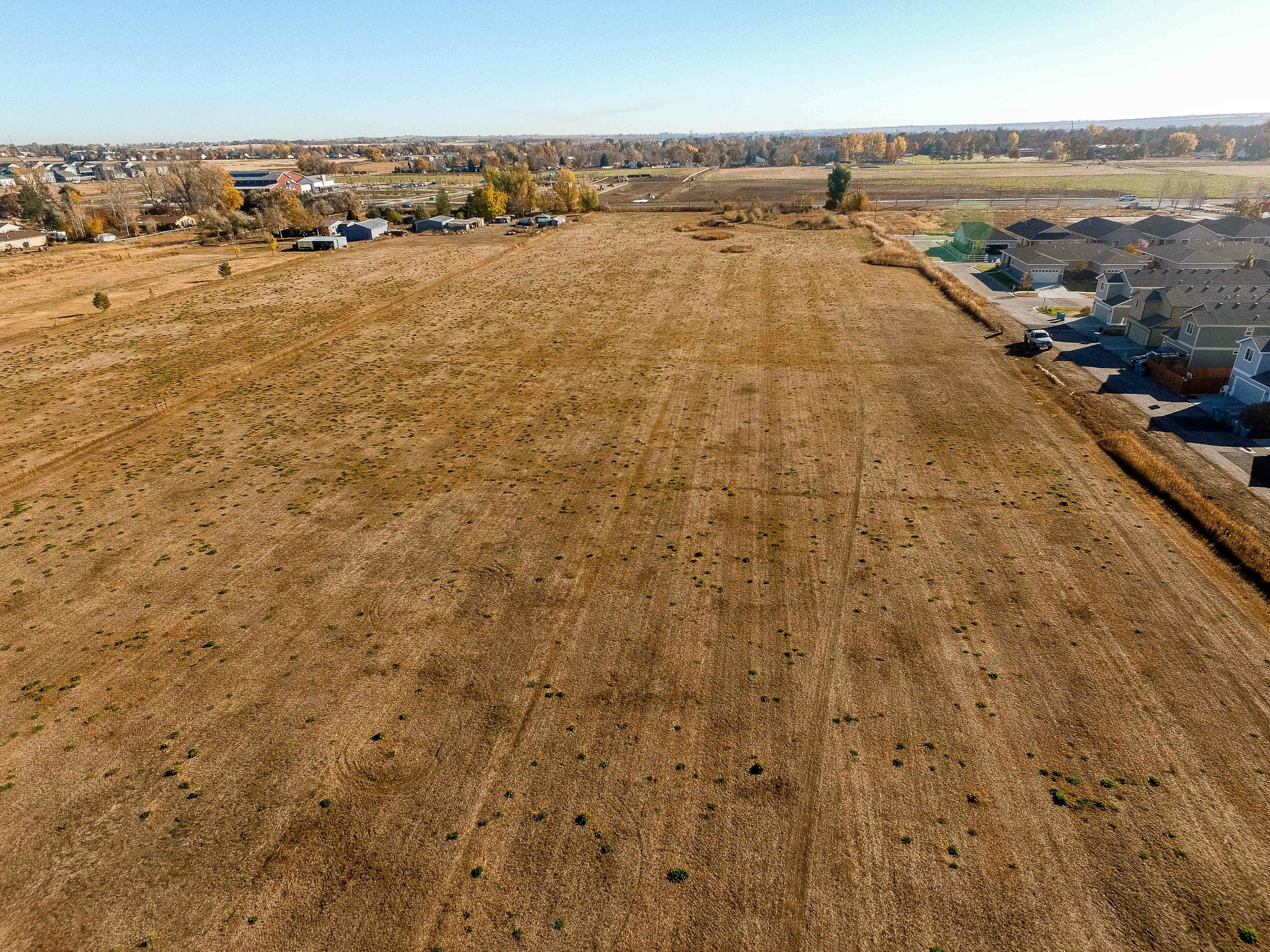 Berthoud Pkwy, 721 N Berthoud Pkwy, Berthoud, CO 80513