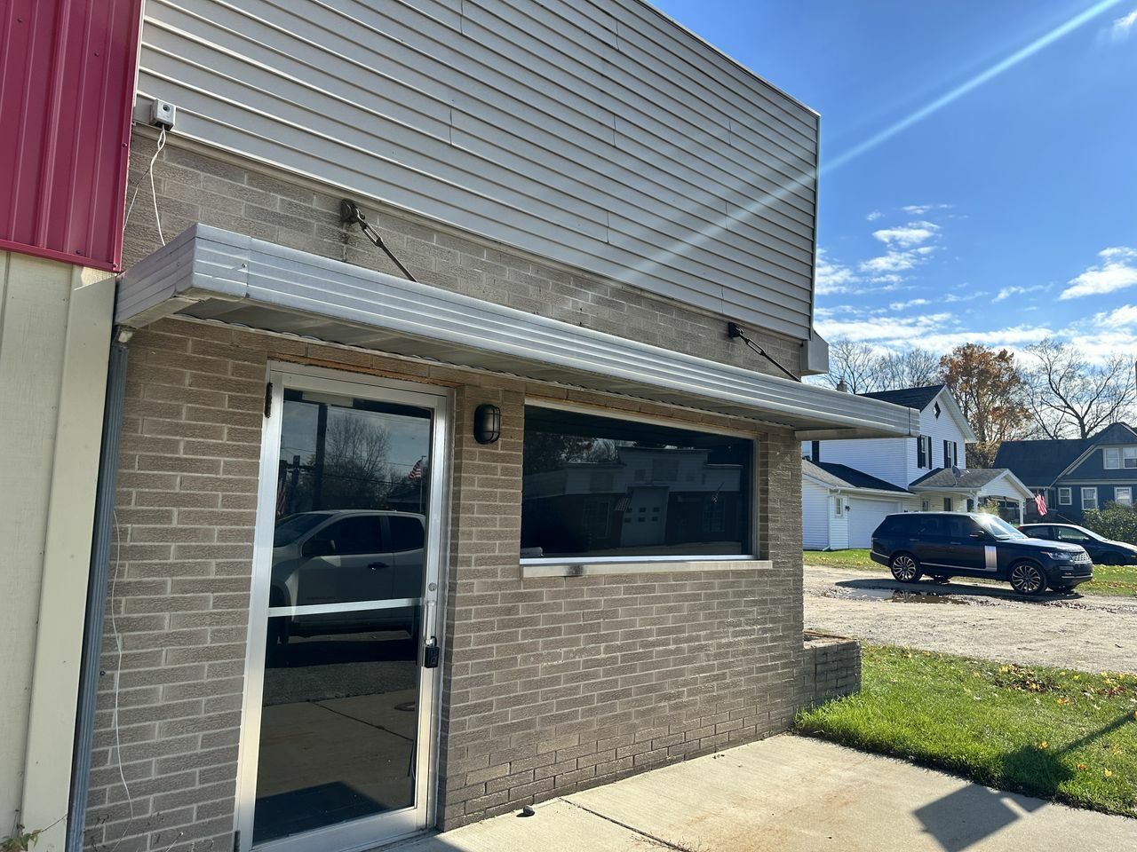 141 Main St, 141 Main St, Gregory, MI 48137