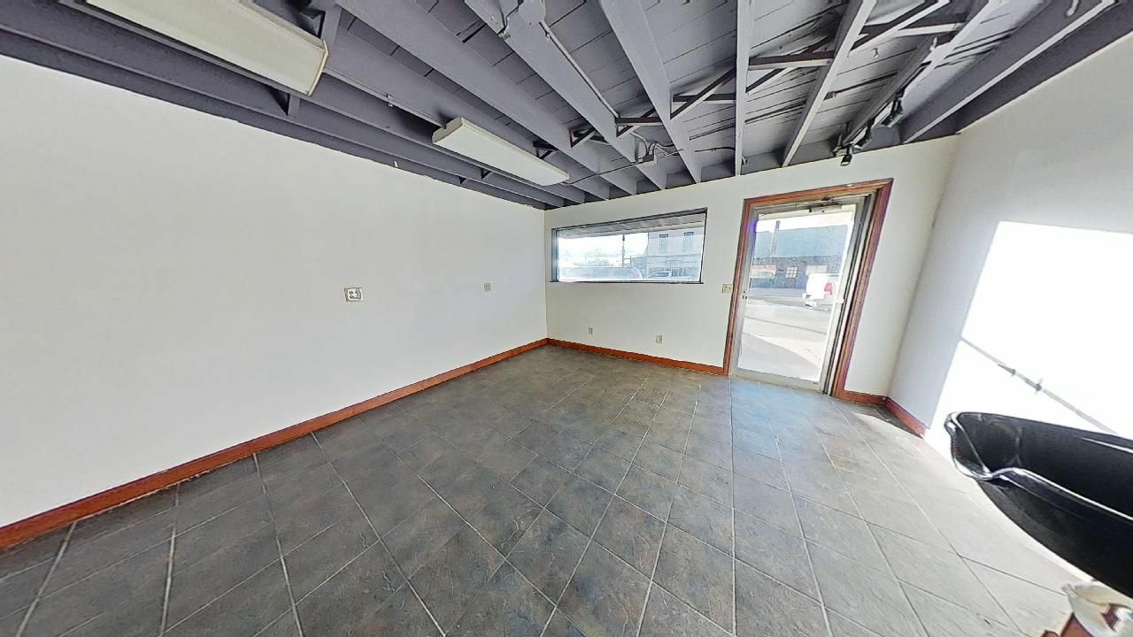 141 Main St, 141 Main St, Gregory, MI 48137