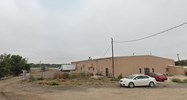 4.5 Acres / 10,080 Warehouse Building 2298 E St Hwy 96 , Pueblo, CO 81001