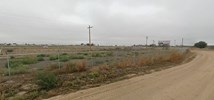 4.5 Acres / 10,080 Warehouse Building 2298 E St Hwy 96 , Pueblo, CO 81001
