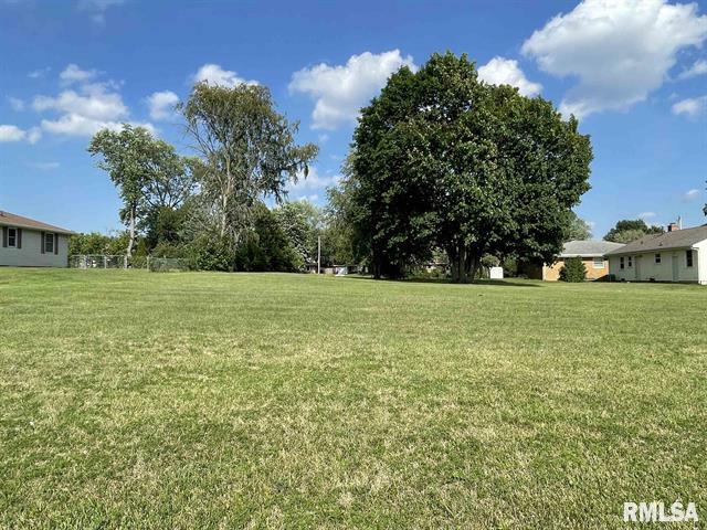 N Sheridan Road, N Sheridan Road, Peoria, IL 61614