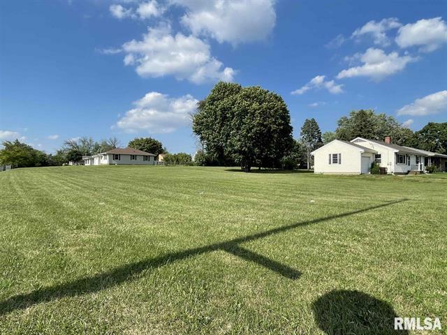 N Sheridan Road, N Sheridan Road, Peoria, IL 61614