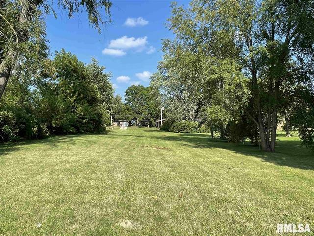 N Sheridan Road, N Sheridan Road, Peoria, IL 61614